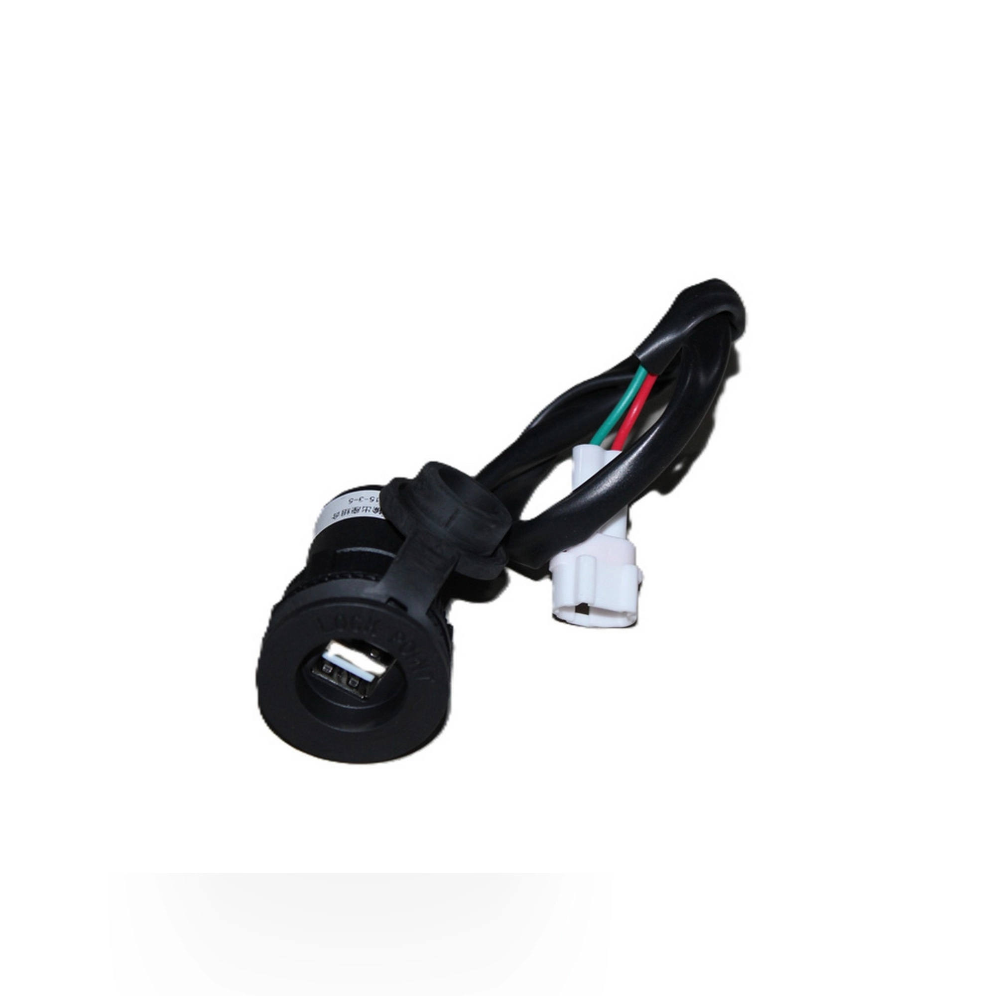 ARORA ATV LANDFORCE 650 USB #LANDFORCE 650-237